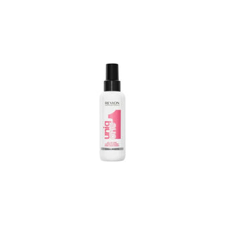 Revlon professional Uniq One Lotus Flower Spray 150ml