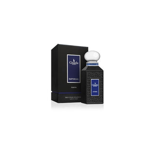 Gisada Imperial Parfum 100ml