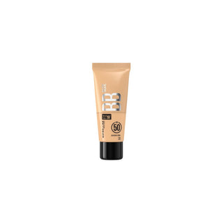 Maybelline Fit Me BB Cream SPF 50 30 ml 60