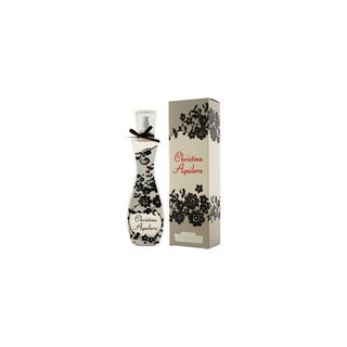 Christina Aguilera EDP 75ml