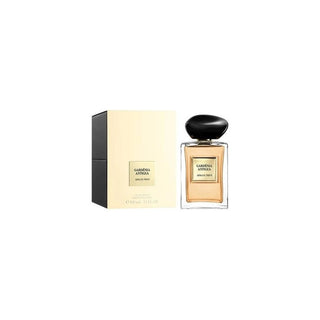 Armani Les Eaux Gardénia Antigua EDT 100ml