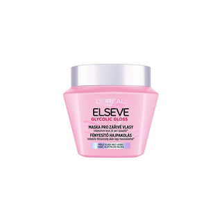 L´oréal professionnel Prodotti viso donna 300ml