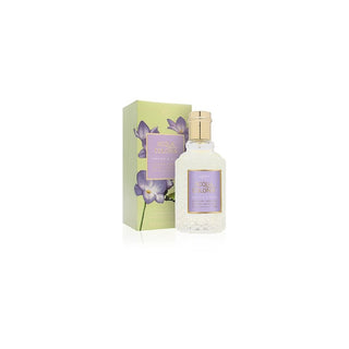 4711 Acqua Colonia Freesia & Musk EDC 100ml