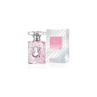 Salvador dali Dali EDT 50ml