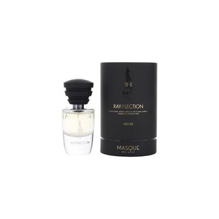 Masque milano Ray-Flection EDP 35ml