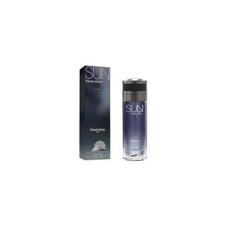Franck olivier Sun Java da uomo EDT 75ml