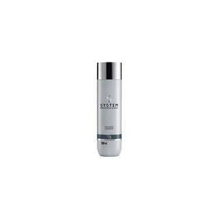 System professional Volumize Shampoo 250ml
