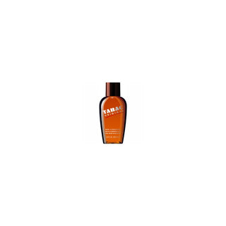Tabac Original Gel doccia 200ml