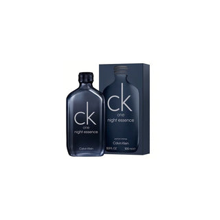Calvin klein CK One Night Essence Intense Parfum 100ml