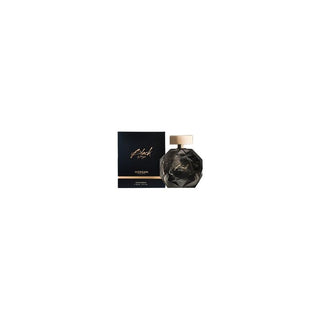 Morgan Black EDP 100ml