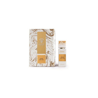 Gritti Chantilly EDP 15ml