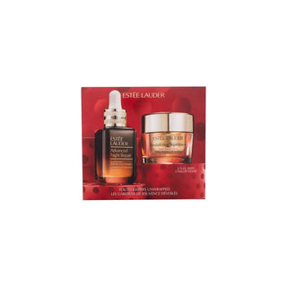 Estee lauder Youth Keepers Unwrapped Set - Set regalo 30ml