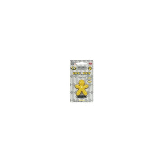 Mr & mrs fragrance Big Joy Vanilla Car Fragrance 1ml