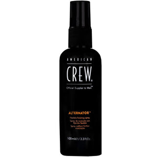 American Crew Alternatore spray 100ml