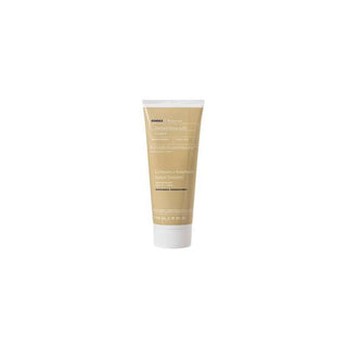 Korres White Pine Radiant Body-Lift Cream - Tělový krém 200ml