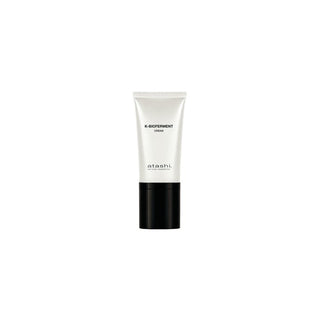 Atashi K-Bioferment Therapy crema giorno ringiovanente 50ml