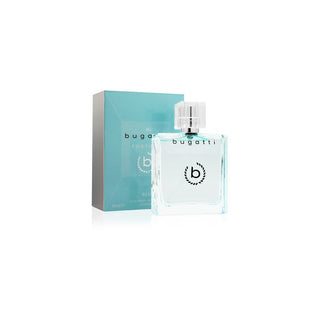 Bugatti Blu EDP 60ml