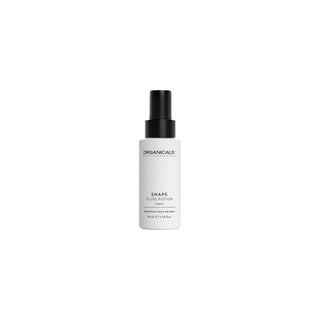 Organicals SHAPE Fluid Potion Argan - Restructuring fluid 50ml