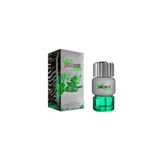 Just Cavalli Give Me Magic per Him EDT 90ml