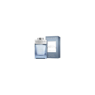 Bvlgari Man Glacial Essence EDP 100ml