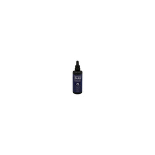 Renovality Apricot oil cold pressed 100 ml 100ml