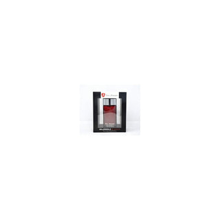 Lamborghini Millennials Winner EDT 125ml