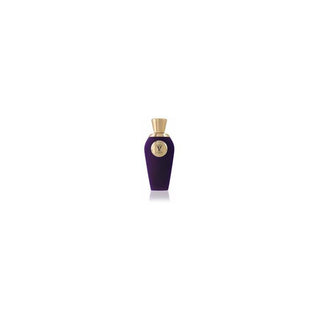 V canto Isotta Extrait de Parfum 100ml