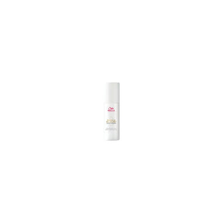 Wella professional Marula Blend Scalp Primer 150ml