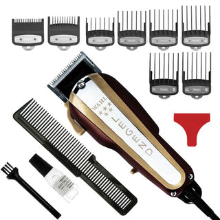 Tagliacapelli WAHL Pro LEGEND E2383
