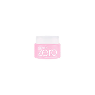 Banila Co Clean It Zero Cleansing Balm Original balsamo struccante 25ml