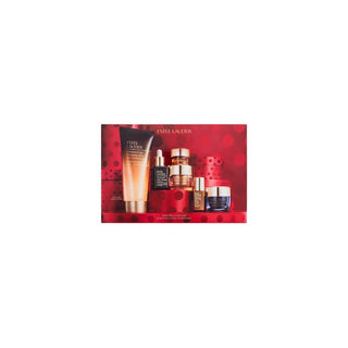 Estee lauder Skincare Superstars Set - Set regalo 100ml