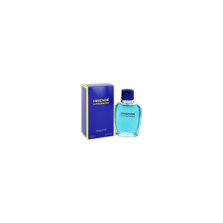 Givenchy Insensé Ultramarine EDT 100ml