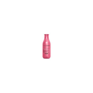 L´oréal professionnel Expert Pro Longer Conditioner Series - Length Recovery Conditioner 200ml