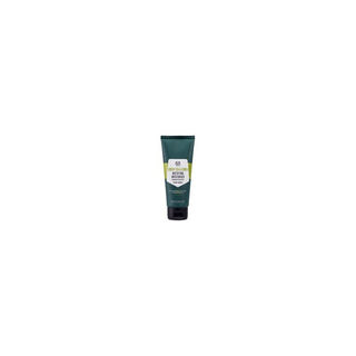 The body shop Green Tea & Lemon crema idratante opacizzante 100ml