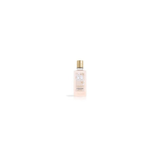 L´occitane Body Milk ( neroli & orchidej ) - Lozione corpo 250ml