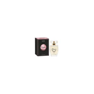 Elode Woman EDP 100ml