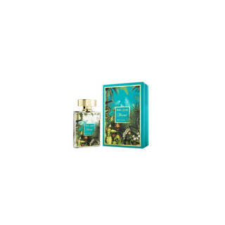 Dubai garden Forest Extrait de Parfum 100ml