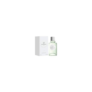 Eau de Givenchy EDT 100ml