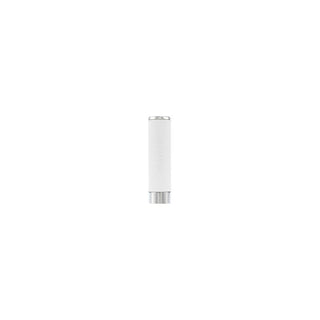 Travalo Walzer White 5ml