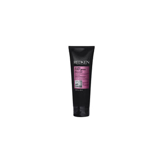 Redken Acidic Color Gloss Hajszínfényesítő Maszk 250 ml