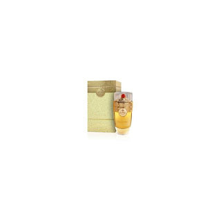 Paris corner Banana Bliss EDP 100ml