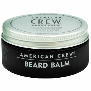 Balsamo da barba American Crew 60g