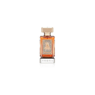 Argos Triumph Of Bacchus EDP 100ml