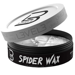 Level3 L3VEL3 Cera Ragno 150ml