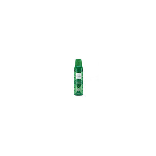 C-thru Luminous Emerald Deospray 150ml