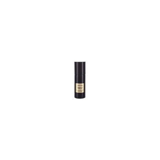 Tom ford Tobacco Vanille Deospray 150ml