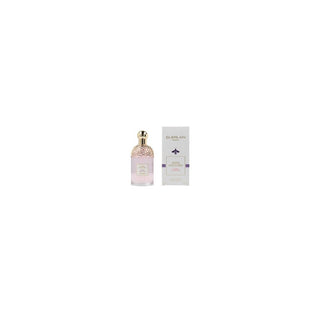 Guerlain Aqua Allegoria Flora Cherrysia EDT 75ml