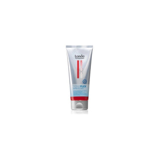 Londa professional Toneplex Mask ( Pepper Red ) - intensive toning mask 200ml