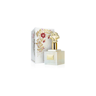 Al wataniah Roua EDP 100ml