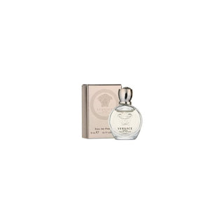 Versace Eros Pour Femme EDP Miniatre 5ml